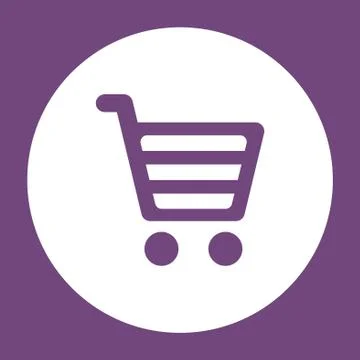 Icon for web design. Vector flat style. fa-icon Stock Illustration