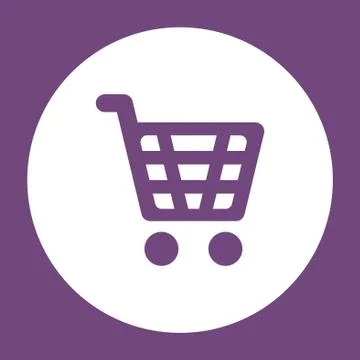 Icon for web design. Vector flat style. fa-icon Stock Illustration