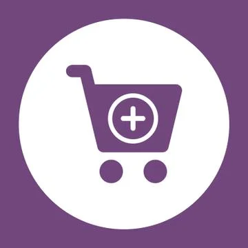 Icon for web design. Vector flat style. fa-icon Stock Illustration