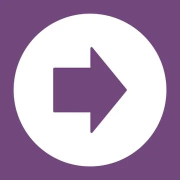 Icon for web design. Vector flat style. fa-icon Stock Illustration