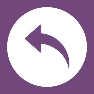 Icon for web design. Vector flat style. fa-icon Stock Illustration