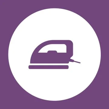 Icon for web design. Vector flat style. fa-icon Stock Illustration