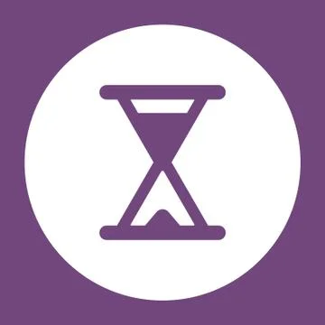 Icon for web design. Vector flat style. fa-icon Stock Illustration