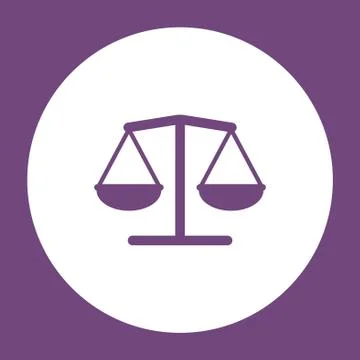 Icon for web design. Vector flat style. fa-icon Stock Illustration