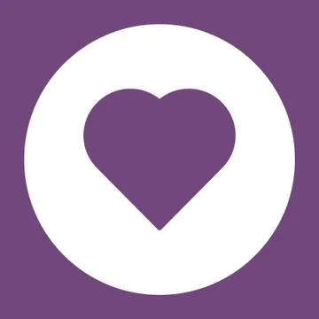 Icon for web design. Vector flat style. fa-icon Stock Illustration