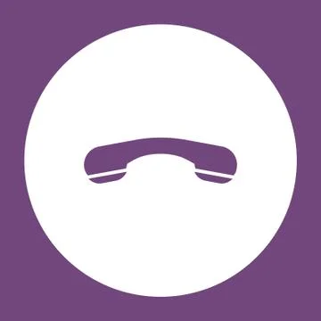 Icon for web design. Vector flat style. fa-icon Stock Illustration