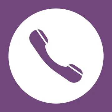 Icon for web design. Vector flat style. fa-icon Illustrazione stock