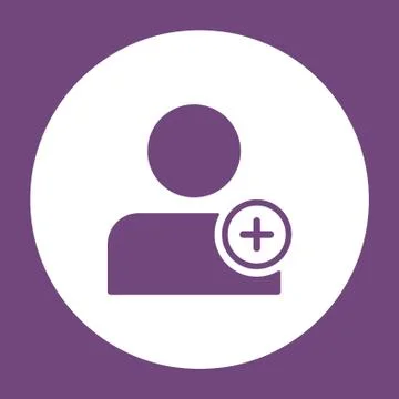 Icon for web design. Vector flat style. fa-icon Stock Illustration