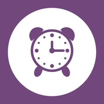 Icon for web design. Vector flat style. fa-icon Stock Illustration