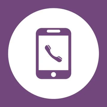 Icon for web design. Vector flat style. fa-icon Stock Illustration