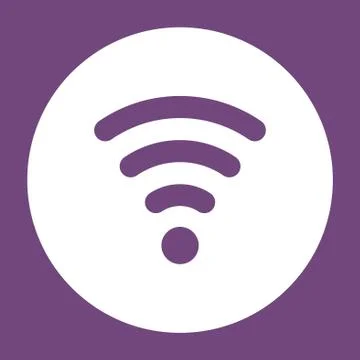 Icon for web design. Vector flat style. fa-icon Stock Illustration