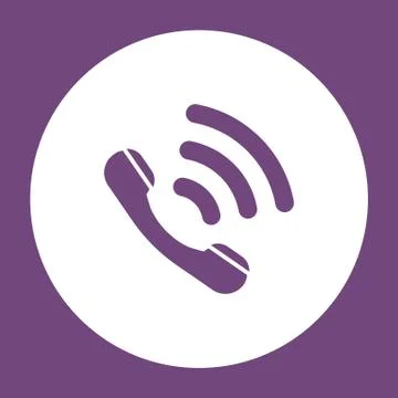 Icon for web design. Vector flat style. fa-icon Stock Illustration