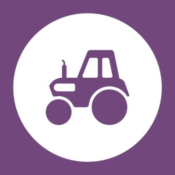 Icon for web design. Vector flat style. fa-icon Stock Illustration