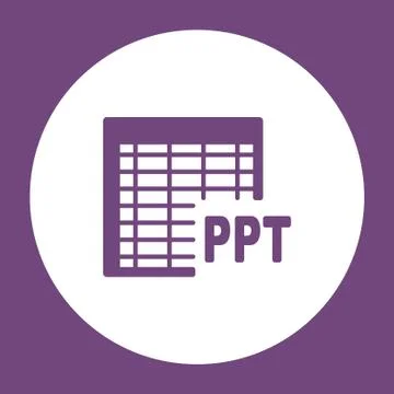 Icon for web design. Vector flat style. fa-icon Stock Illustration