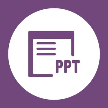 Icon for web design. Vector flat style. fa-icon 스톡 일러스트