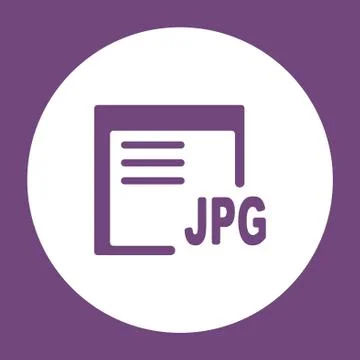 Icon for web design. Vector flat style. fa-icon Stock Illustration