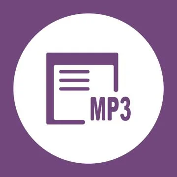 Icon for web design. Vector flat style. fa-icon Stock Illustration