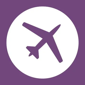 Icon for web design. Vector flat style. fa-icon Stock Illustration