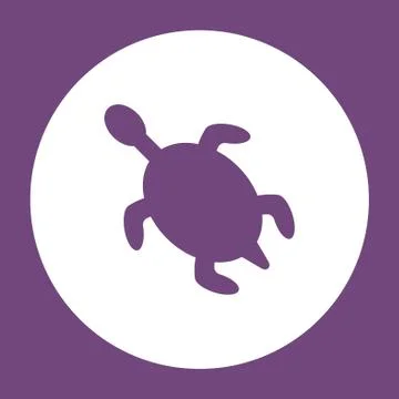 Icon for web design. Vector flat style. fa-icon Stock Illustration