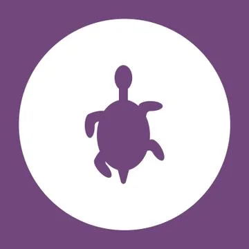 Icon for web design. Vector flat style. fa-icon Stock Illustration