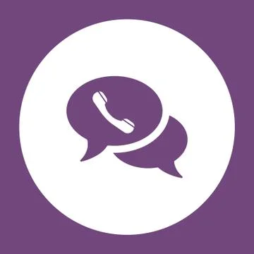 Icon for web design. Vector flat style. fa-icon Stock Illustration