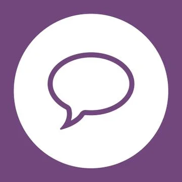 Icon for web design. Vector flat style. fa-icon Stock Illustration