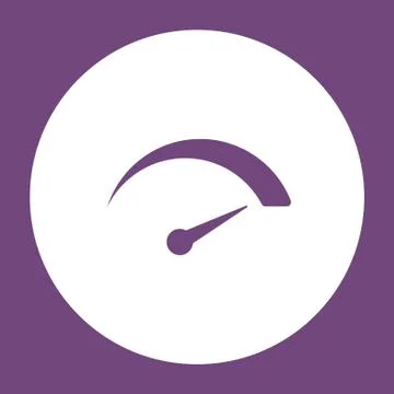 Icon for web design. Vector flat style. fa-icon Stock Illustration