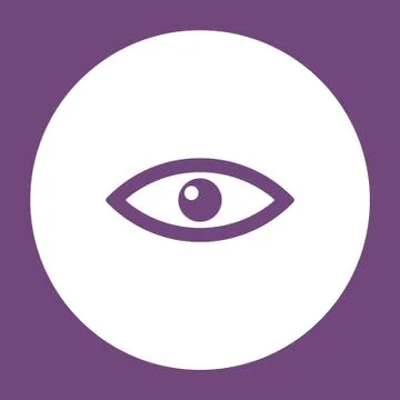 Icon for web design. Vector flat style. fa-icon Stock Illustration