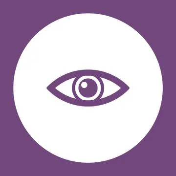 Icon for web design. Vector flat style. fa-icon Stock Illustration