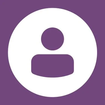 Icon for web design. Vector flat style. fa-icon Stock Illustration