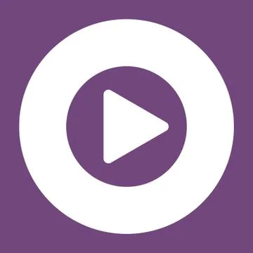 Icon for web design. Vector flat style. fa-icon Stock Illustration