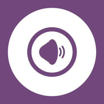 Icon for web design. Vector flat style. fa-icon Stock Illustration