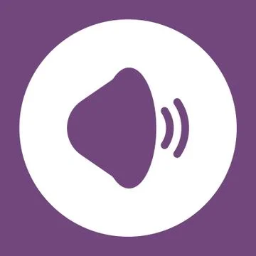 Icon for web design. Vector flat style. fa-icon Stock Illustration