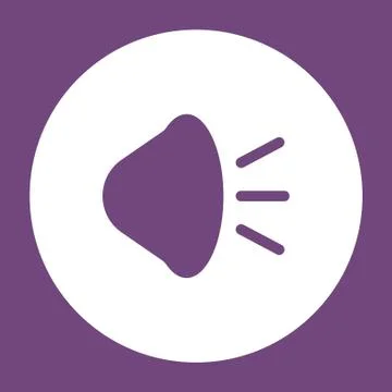 Icon for web design. Vector flat style. fa-icon Stock Illustration