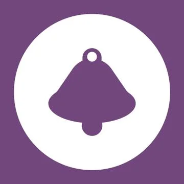 Icon for web design. Vector flat style. fa-icon Stock Illustration