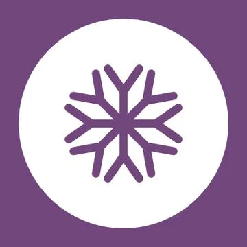 Icon for web design. Vector flat style. fa-icon Stock Illustration