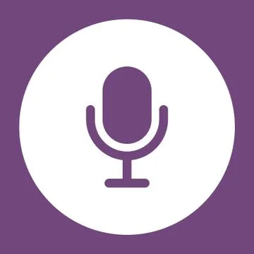 Icon for web design. Vector flat style. fa-icon Stock Illustration