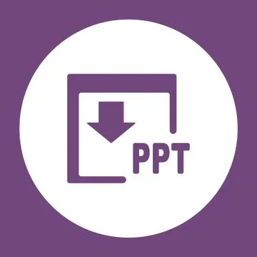 Icon for web design. Vector flat style. fa-icon Stock Illustration