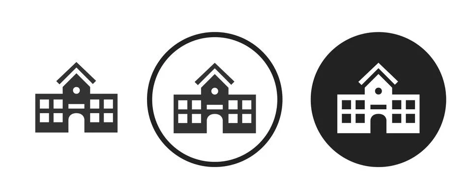 Icon . web icon set .vector illustration Stock Illustration