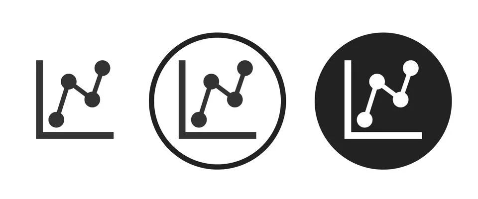 Icon . web icon set .vector illustration Stock Illustration