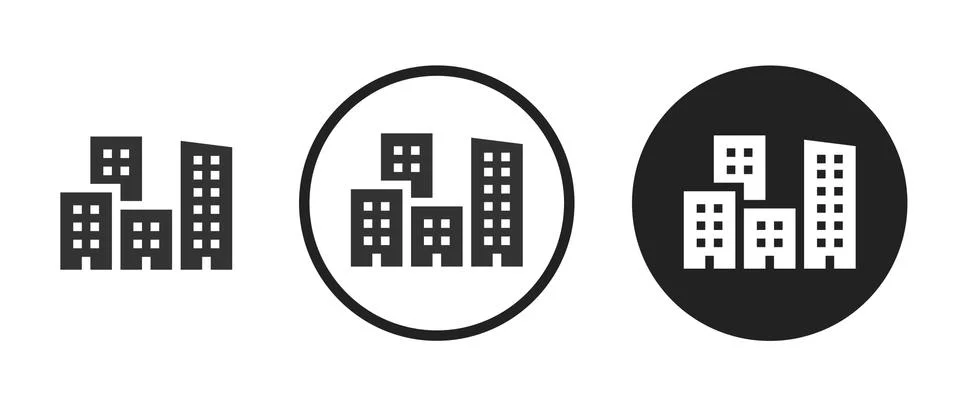 Icon . web icon set .vector illustration Stock Illustration