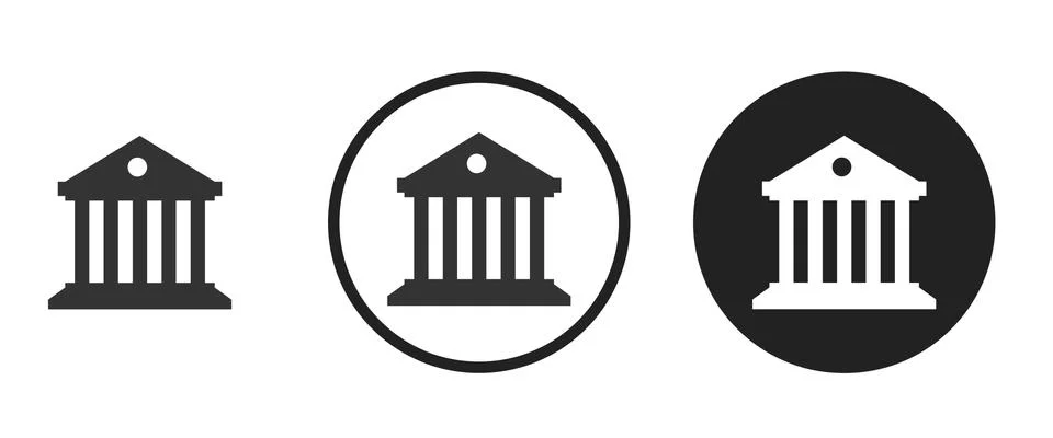 Icon . web icon set .vector illustration Stock Illustration