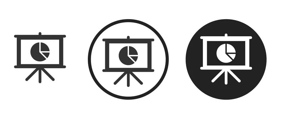 Icon . web icon set .vector illustration Stock Illustration