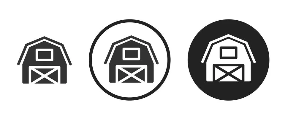 Icon . web icon set .vector illustration Stock Illustration