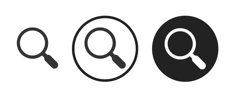 Icon . web icon set .vector illustration Stock Illustration