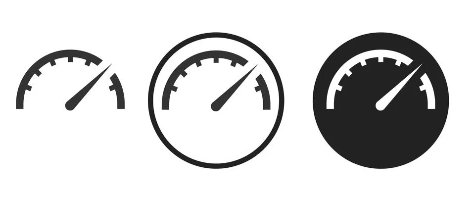 Icon . web icon set .vector illustration Stock Illustration