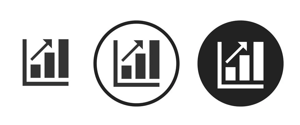 Icon . web icon set .vector illustration Stock Illustration