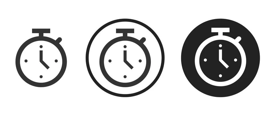 Icon . web icon set .vector illustration Stock Illustration