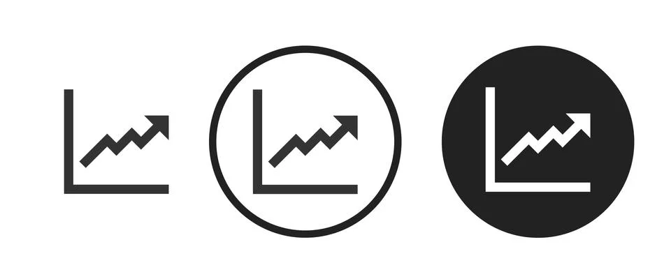 Icon . web icon set .vector illustration Stock Illustration