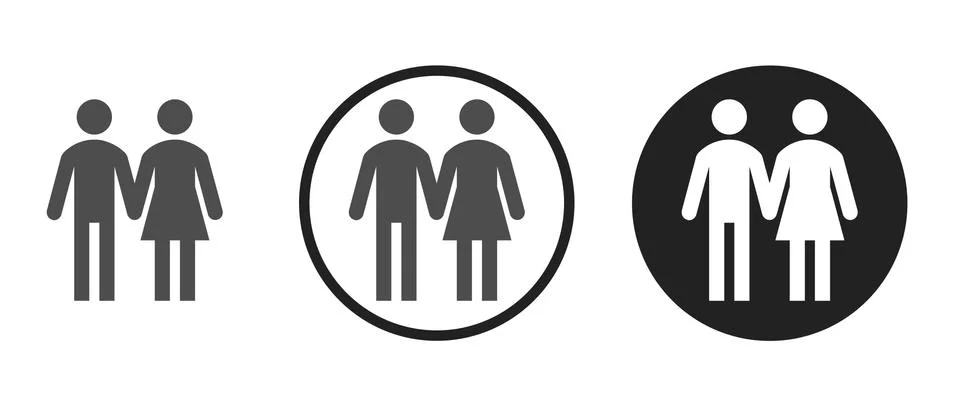 Icon . web icon set .vector illustration Stock Illustration